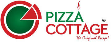 Pizza Cottage, Established in 2015, 3 Franchise currently