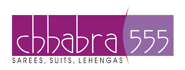 Chhabra 555, Established in 1954, 60 Franchise currently