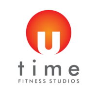 U Time Fitness, Established in 2000, 10 Franchise currently