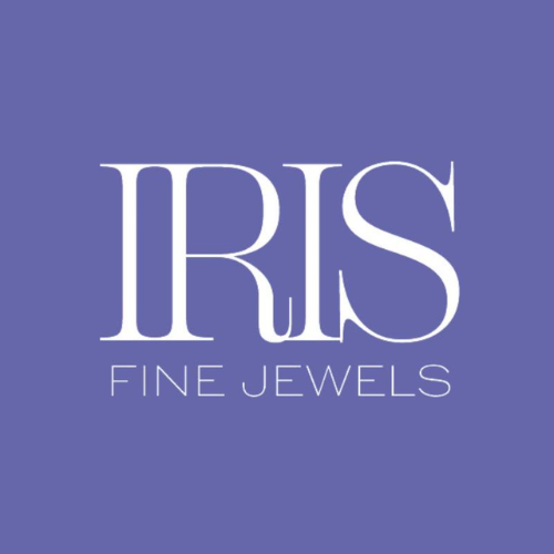 IRIS Fine Jewels, Established in 1928, 10 Franchise currently