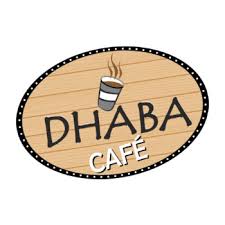 Dhaba Cafe, Established in 2008, 200 Franchise currently