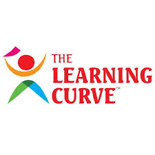 The Learning Curve , Established in 2011, 100 Franchise currently
