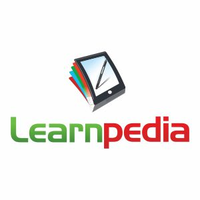 Learnpedia, Established in 2012, 4 Franchise currently