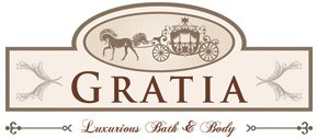 GRATIA, Established in 2016, 17 Franchise currently