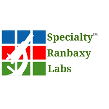 ranbaxy laboratories mumbai contact