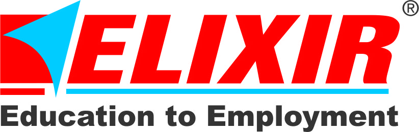 Elixir , Established in 1998, 23 Franchise currently