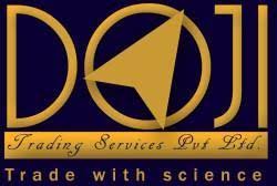 Doji Global , Established in 2009, 3 Franchise currently