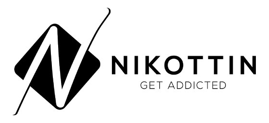 Nikottin, Established in 2012, 12 Franchise currently