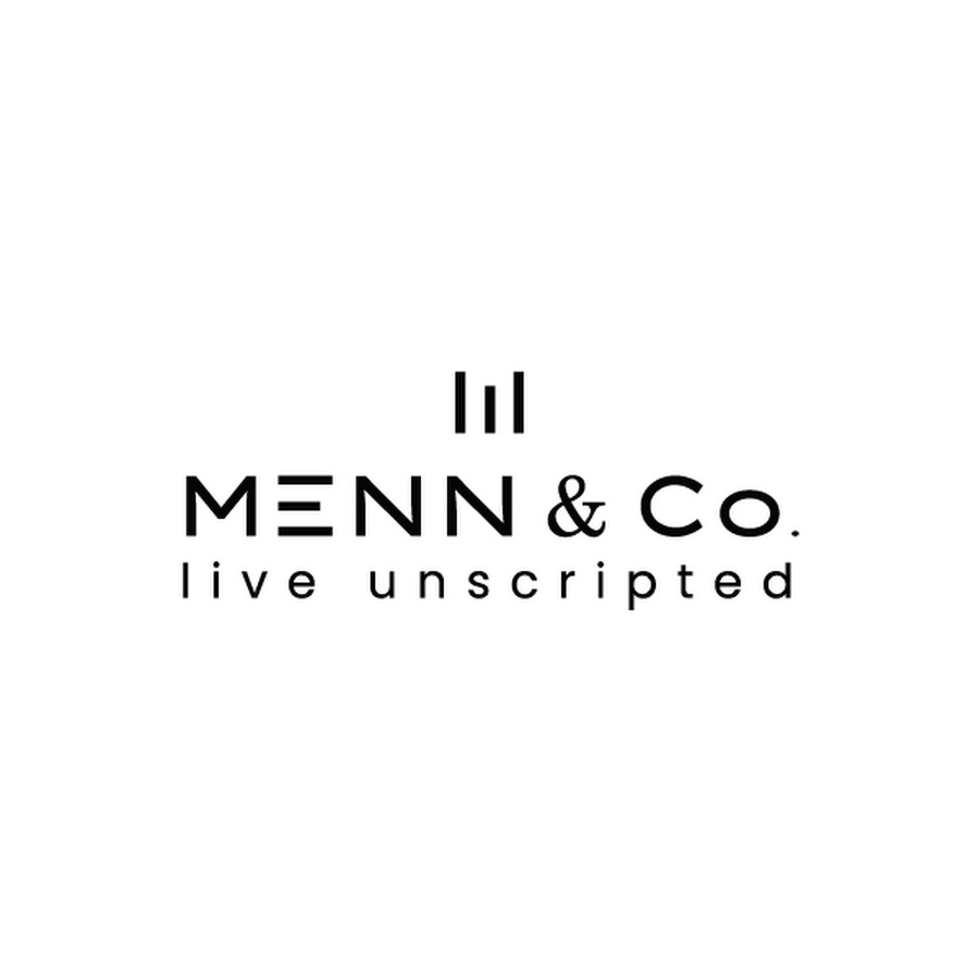 MENN & CO. , Established in 2022, 8 Franchise currently