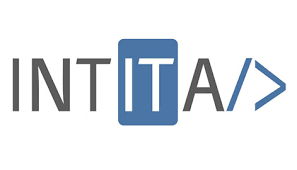Intita, Established in 2010, 1 Franchise currently