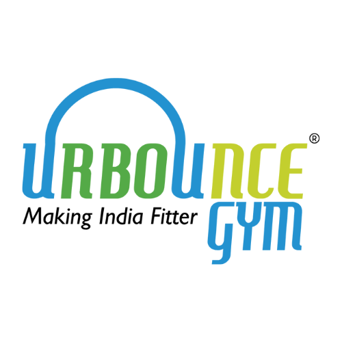 Urbounce Gym, Established in 2014, 10 Franchise currently