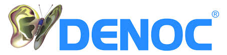 DENOC, Established in 1995, 10 Franchise currently