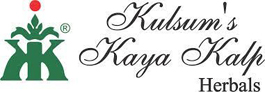Kaya kalps Herbals, Established in 1978, 10 Franchise currently