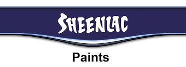 Sheenlac, Established in 1996, 23 Franchise currently