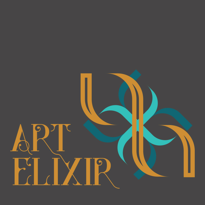 Art Elixir, Established in 2016, 1 Franchise currently