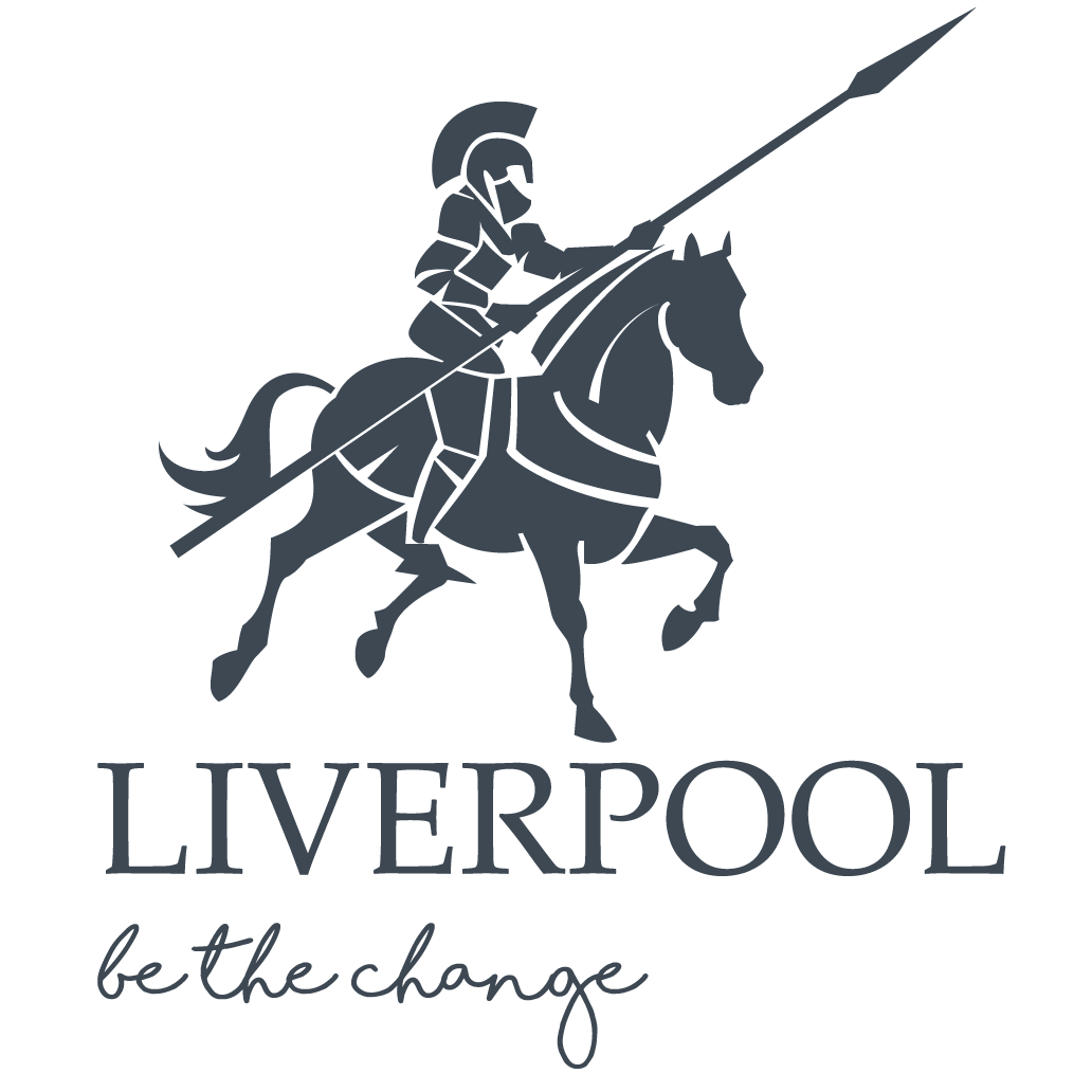Liverpool, Established in 2009, 200 Franchise currently