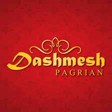 DASHMESH PAGRIAN, Established in 1970, 0 Franchise currently