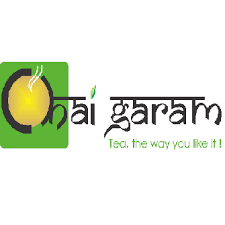Chai Garam, Established in 2008, 50 Franchise currently