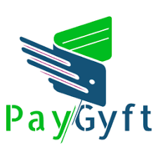 PayGyft , Established in 2018, 3 Franchise currently