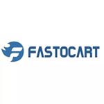 Fastocart, Established in 2018, 4 Franchise currently