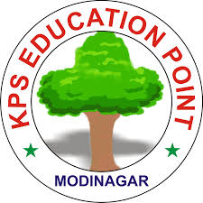 Kps Education Point , Established in 2001, 1 Franchise currently