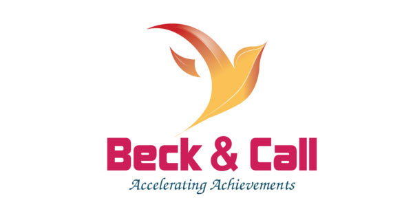 BeckandCall , Established in 2015, 4 Franchise currently