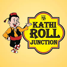 Kathi Junction Foods , Established in 2009, 200 Franchise currently