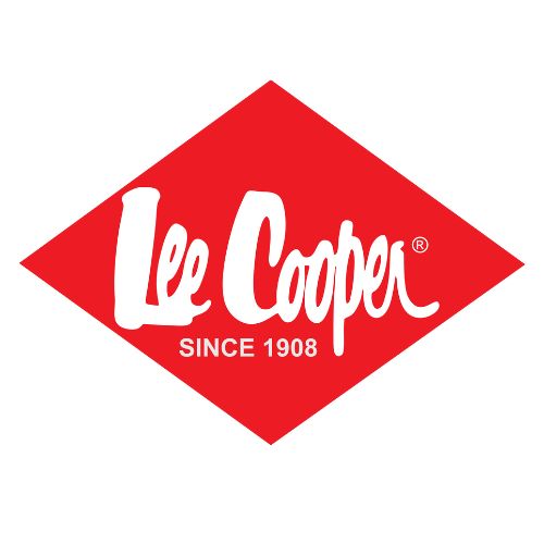 Lee Cooper , Established in 1908, 2000 Franchise currently