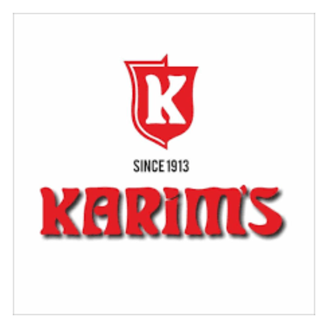 Karim's Delhi 6 | Franchise Cost – How to get, Contact, Apply, Established in 1913, 131 Franchise currently