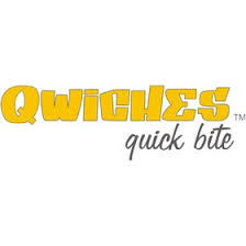 QWICHES, Established in 2013, 7 Franchise currently
