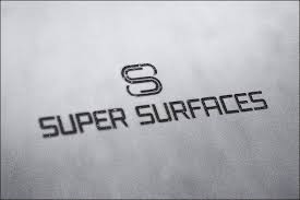 Super Surfaces , Established in 2011, 50 Franchise currently
