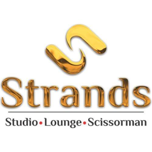 Strands, Established in 2005, 100 Franchise currently