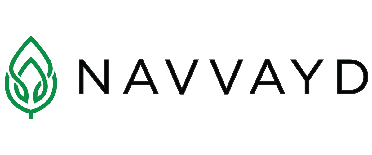 Navvayd, Established in 2017, 20 Franchise currently