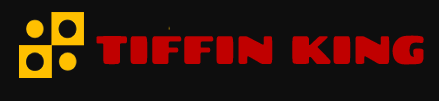 Tiffin King , Established in 2017, 2 Franchise currently