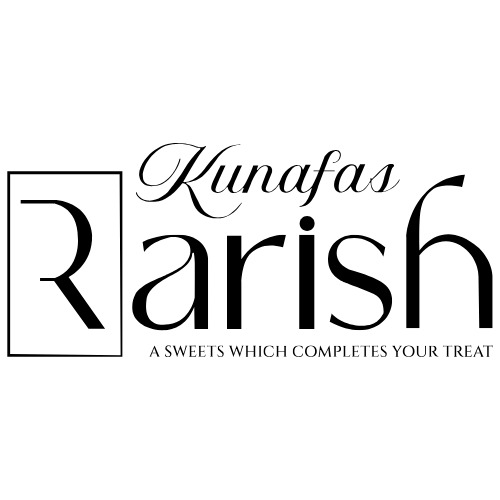Rarish Kunafas, Established in 2023, 2 Franchise currently