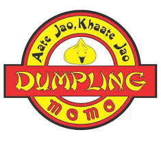 Dumpling momo, Established in 2014, 10 Franchise currently