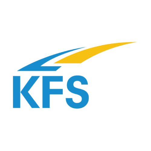 KFS Fitness, Established in 2016, 10 Franchise currently