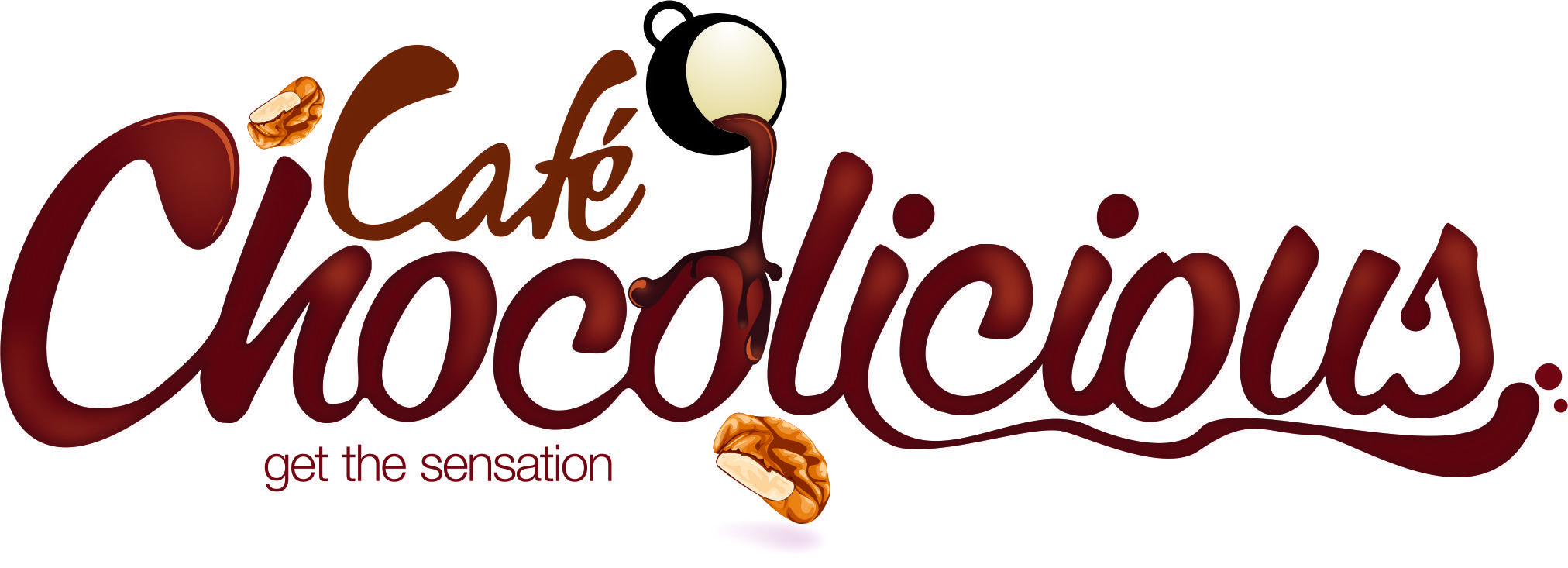 Cafe Chocolicious, Established in 2015, 50 Franchise currently