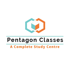 Pentagon Classes , Established in 2019, 15 Franchise currently