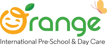 Orange International Playschool , Established in 2019, 1 Franchise currently