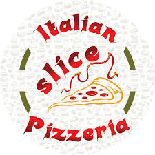 Italian Slice, Established in 2017, 1 Franchise currently