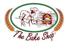 The Bake Shop, Established in 2012, 13 Franchise currently