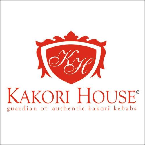 Kakori House, Established in 2010, 2 Franchise currently