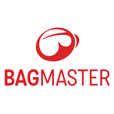 BagMaster , Established in 2011, 3 Franchise currently