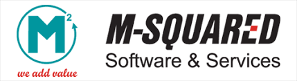 M Squared Software And Services, Established in 2017, 0 Franchise currently