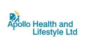 Apollo Health and Lifestyle Ltd, Established in 2002, 24 Franchise currently