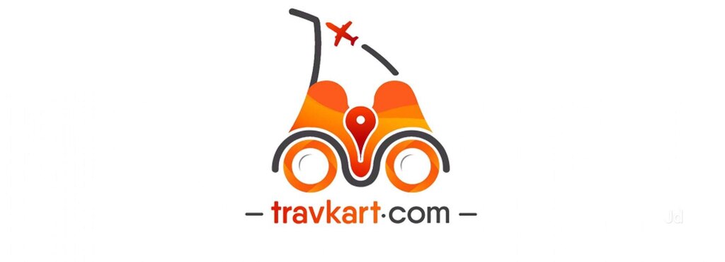 Travkart, Established in 1990, 10 Franchise currently