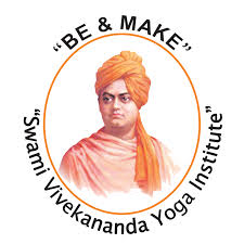 Be And Make Swami Vivekananda Yoga, Established in 2008, 2 Franchise currently