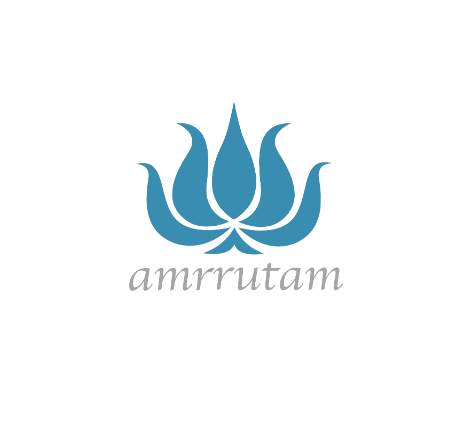 Amrrutam Jewellery, Established in 2020,  Franchise currently