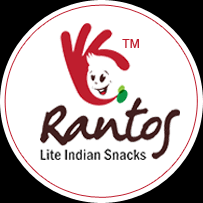 Rantos, Established in 2017, 3 Franchise currently